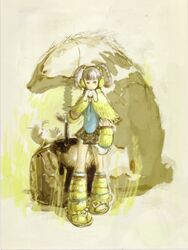 Post 288313