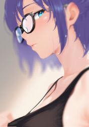Post 6198340