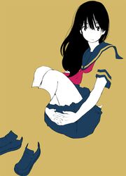 Post 288169