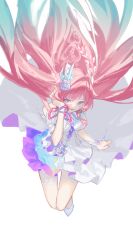 Post 6196161