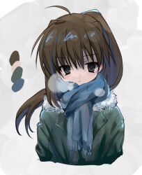 Post 6199639