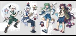 Post 6197241