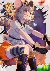 Post 6197114