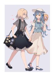 Post 6199194
