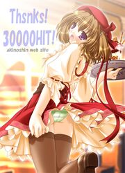 Post 288145