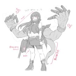 Post 6196022