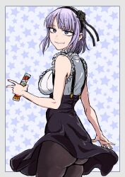 Post 6199706