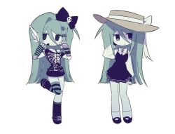 Post 6199873