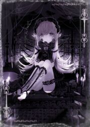 Post 6199240