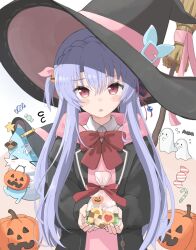 Post 6196702
