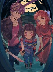 Post 6196181