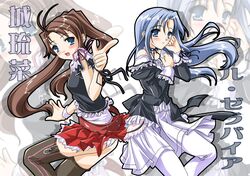 Post 288058