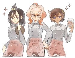 Post 6196018