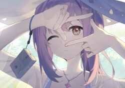 Post 6197536