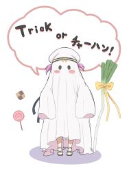 Post 6196701