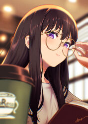 Post 6198725