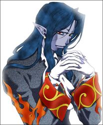 Post 287746