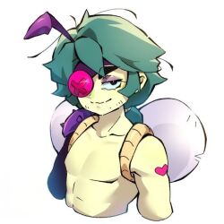 Post 6197646
