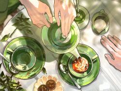 Post 6199705