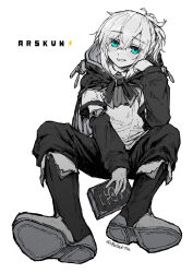 Post 6199814