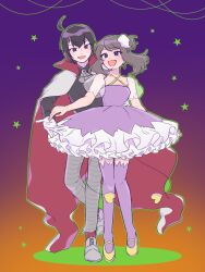 Post 6197097