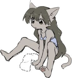Post 6196728