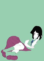 Post 288170