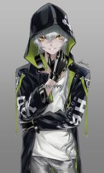 Post 6198506