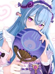 Post 6218067