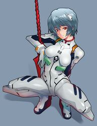 Post 288016