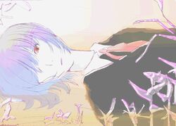 Post 287933
