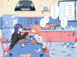 Post 6199080