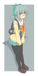 Post 6196094