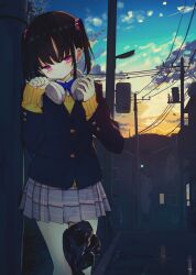 Post 6198673