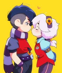 Post 6196542