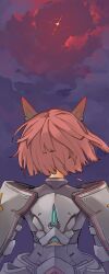 Post 6198076