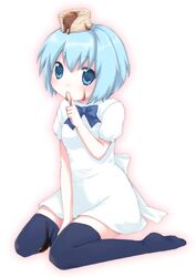 Post 287614