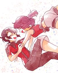 Post 3003821