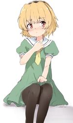 Post 3000411