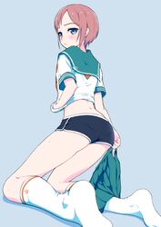 Post 2999913
