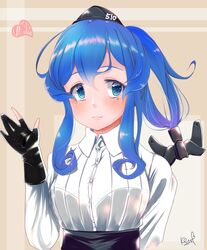 Post 3000332
