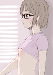 Post 2999916