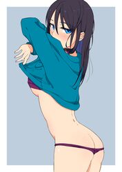 Post 2999895