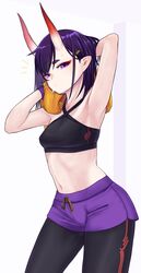 Post 2999784