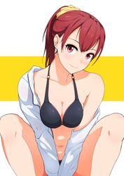 Post 2999908