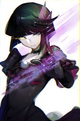 Post 3000644