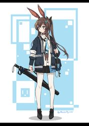 Post 3000696