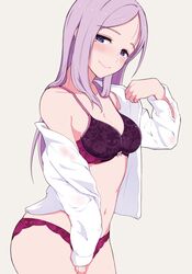 Post 2999880
