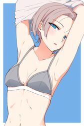 Post 2999891
