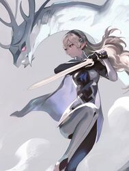 Post 3000679